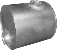 tłumik / silencer