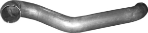 rura wylotowa / tail pipe