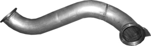 rura / pipe