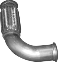 rura / pipe