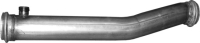 rura / pipe