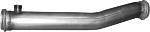 rura / pipe