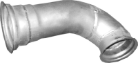 rura / pipe