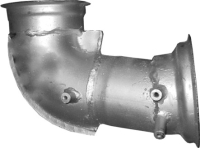 rura / pipe