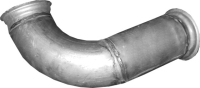 rura / pipe