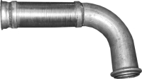 rura / pipe
