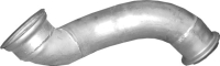 rura / pipe