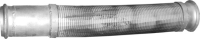 rura / pipe
