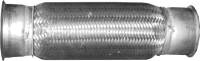 rura / pipe