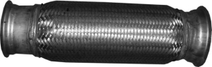 rura środkowa / intermediate pipe