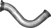 rura / pipe