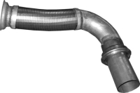 rura / pipe