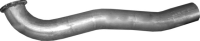 rura łącząca / connecting pipe