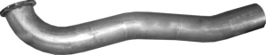 rura łącząca / connecting pipe