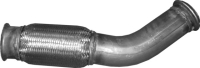 rura łącząca / connecting pipe