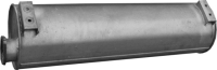 tłumik / silencer