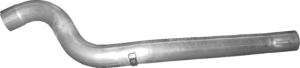 rura łącząca / connecting pipe