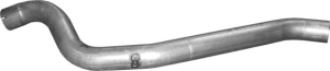 rura łącząca / connecting pipe