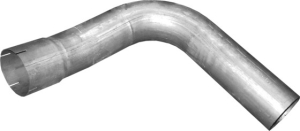 rura łącząca / connecting pipe