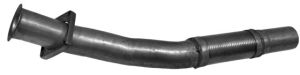 rura łącząca / connecting pipe