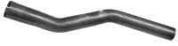 rura łącząca / connecting pipe