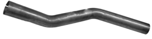rura łącząca / connecting pipe
