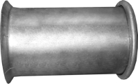 rura wylotowa / tail pipe