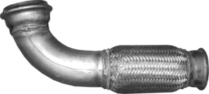 rura / pipe