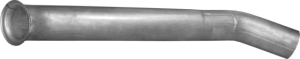 rura łącząca / connecting pipe