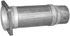 rura / pipe