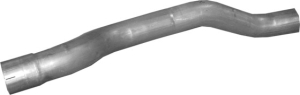 rura łącząca / connecting pipe