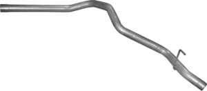 rura wylotowa / tail pipe