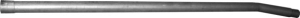 rura wylotowa / tail pipe