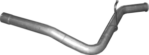 rura wylotowa / tail pipe