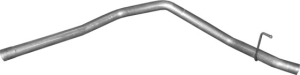 rura wylotowa / tail pipe