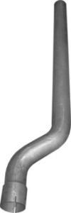 rura / pipe