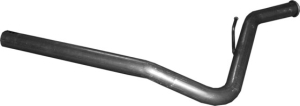 rura wylotowa / tail pipe