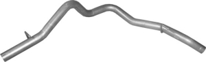 rura wylotowa / tail pipe