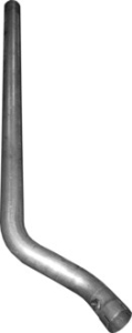 rura / pipe