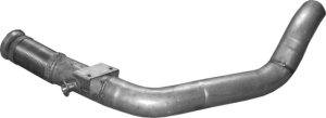 rura / pipe