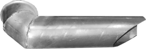 rura / pipe