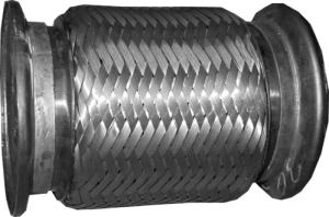 rura / pipe