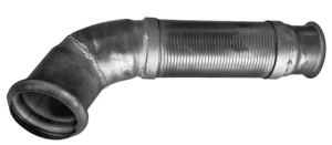 rura łącząca / connecting pipe