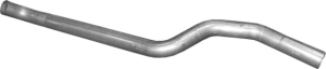 rura łącząca / connecting pipe