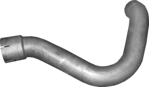 rura / pipe