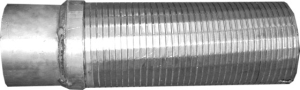 rura / pipe