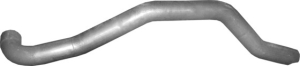 rura / pipe