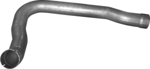 rura łącząca / connecting pipe