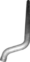 rura wylotowa / tail pipe