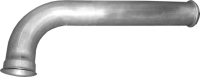 rura / pipe